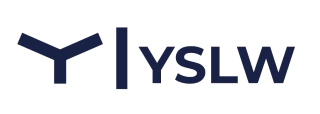 YSLW