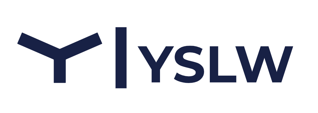 YSLW