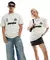 REMERA FIT ÚNICO - comprar online