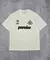 REMERA FIT ÚNICO en internet