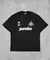 REMERA FIT ÚNICO - Vintari store