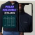 3X1 (2x1 Camperas Polar TNF y Columbia) + Térmica NIKE Gratis - comprar online