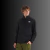 3X1 (2x1 Camperas Polar TNF y Columbia) + Térmica NIKE Gratis en internet