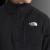 3X1 (2x1 Camperas Polar TNF y Columbia) + Térmica NIKE Gratis - Vintari store
