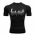 REMERA DE COMPRESIÓN BREAHT - comprar online