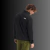3X1 (2x1 Camperas Polar TNF y Columbia) + Térmica NIKE Gratis - tienda online