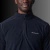 3X1 (2x1 Camperas Polar TNF y Columbia) + Térmica NIKE Gratis - comprar online