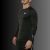 3X1 (2x1 Camperas Polar TNF y Columbia) + Térmica NIKE Gratis en internet