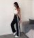 2X1 Puffer + Pantalón GRATIS a elección (Palazzo ADIDAS o Jean LAS LOCAS) - comprar online
