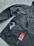 CAMPERA ROMPEVIENTOS THE NORTH FACE (IMPORTADA) - tienda online