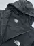 Imagen de CAMPERA ROMPEVIENTOS THE NORTH FACE (IMPORTADA)