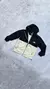 CAMPERA ROMPEVIENTOS THE NORTH FACE (IMPORTADA) - Vintari store