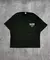 REMERA BOXY FIT ILICITLIFE en internet