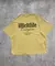 REMERA BOXY FIT ILICITLIFE