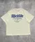 Imagen de REMERA BOXY FIT ILICITLIFE