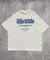 REMERA BOXY FIT ILICITLIFE - tienda online