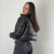 Imagen de 2X1 Puffer + Pantalón GRATIS a elección (Palazzo ADIDAS o Jean LAS LOCAS)