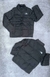 PUFFER 700 THE NORTH FACE (IMPORTADA) - tienda online