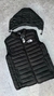 CHALECO THE NORTH FACE (IMPORTADO) en internet