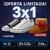 3X1❄️(2x1 en Converse + Pantubotas de Regalo) - comprar online