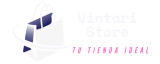 Vintari store