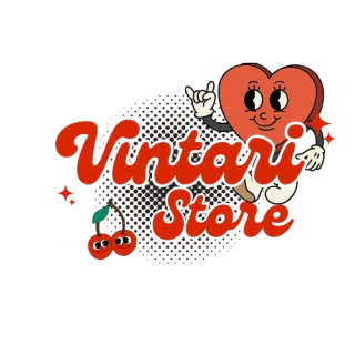 Vintari store