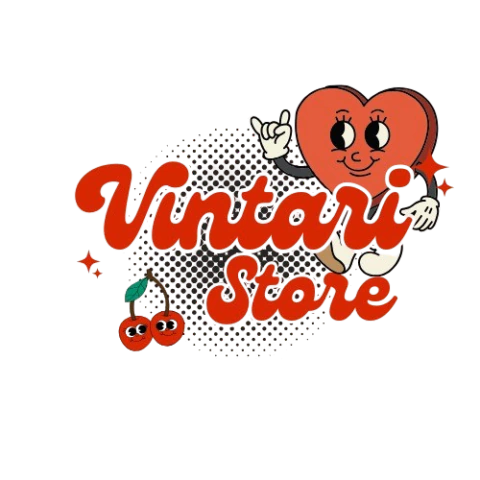 Vintari store