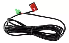 Controlador de carga solar MPPT - tienda online