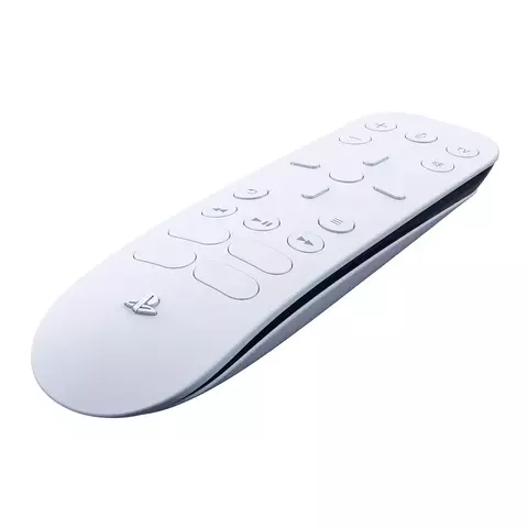 Control Remoto Multimedia PlayStation 5 - comprar online