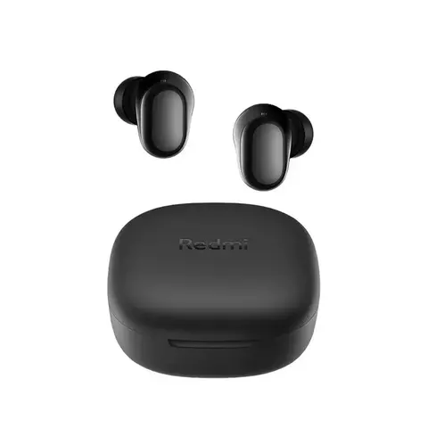 Redmi Buds 6 Play - comprar online