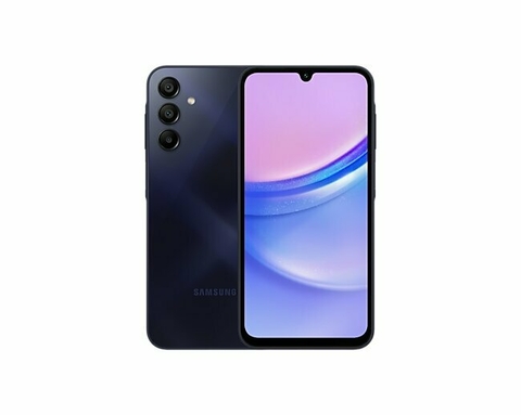 Samsung Galaxy A15 128GB