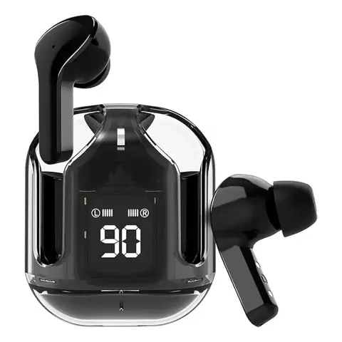 Auriculares Inalambricos Ultrapods Pro