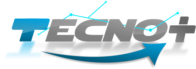 Tecnomas