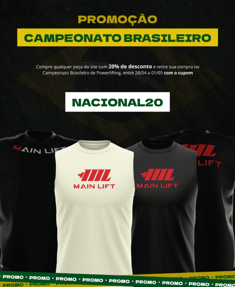 Carrossel 1