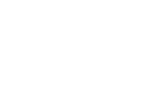 Main Lift Apparel