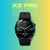 X2 Pro SmartWatch