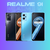 Realme 9i / 4 Ram / 128 Gb