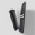 Realme 4K Smart Google TV Stick - comprar online