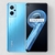 Realme 9i / 4 Ram / 128 Gb - comprar online