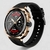 X2 Plus SmartWatch - comprar online