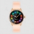 WO2 Smart Watch - comprar online