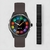 WO2 Smart Watch - tienda online