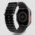 X8 Ultra Max Smart Watch - comprar online