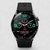 X2 Pro SmartWatch - comprar online