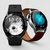 X3 Pro SmartWatch - comprar online