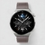 GT3 Max SmartWatch - comprar online