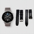 GT3 Max SmartWatch en internet