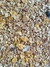 Granola Zero açucar Tradicional