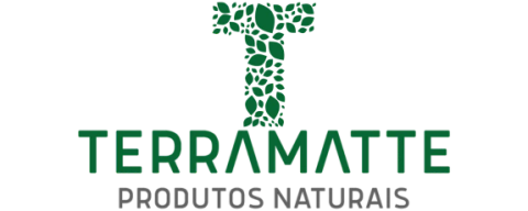 TERRAMATTE 