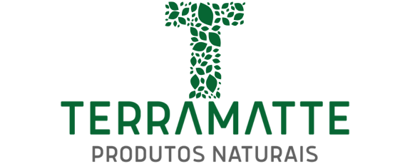 TERRAMATTE 